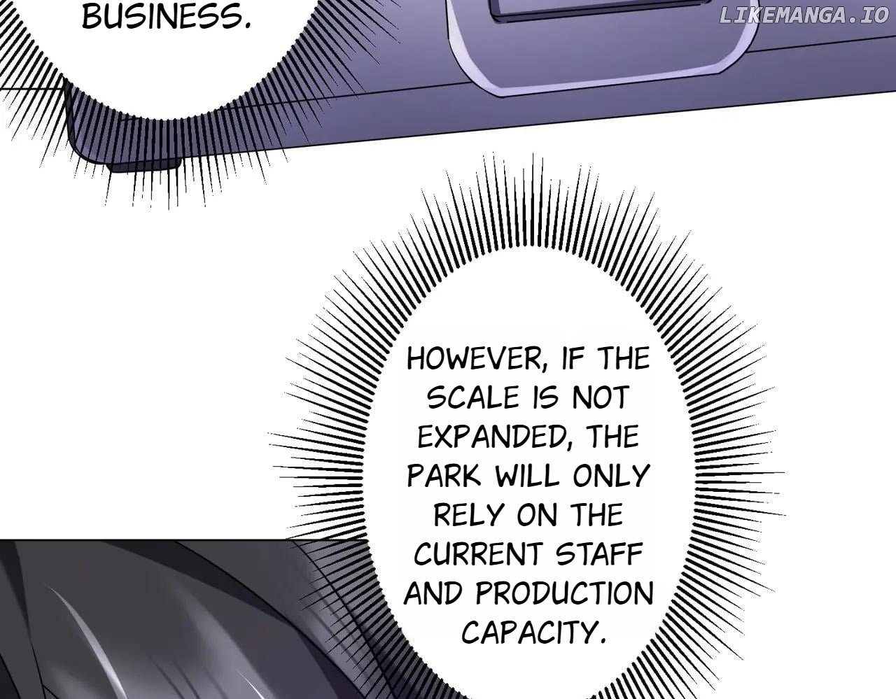 Chapter 253 - Image 78