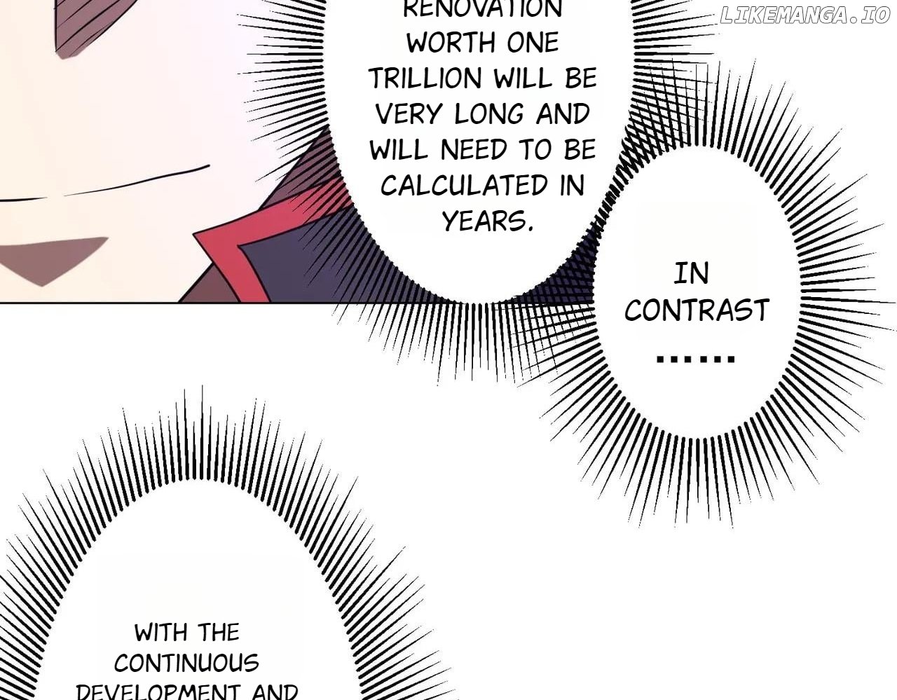 Chapter 253 - Image 80