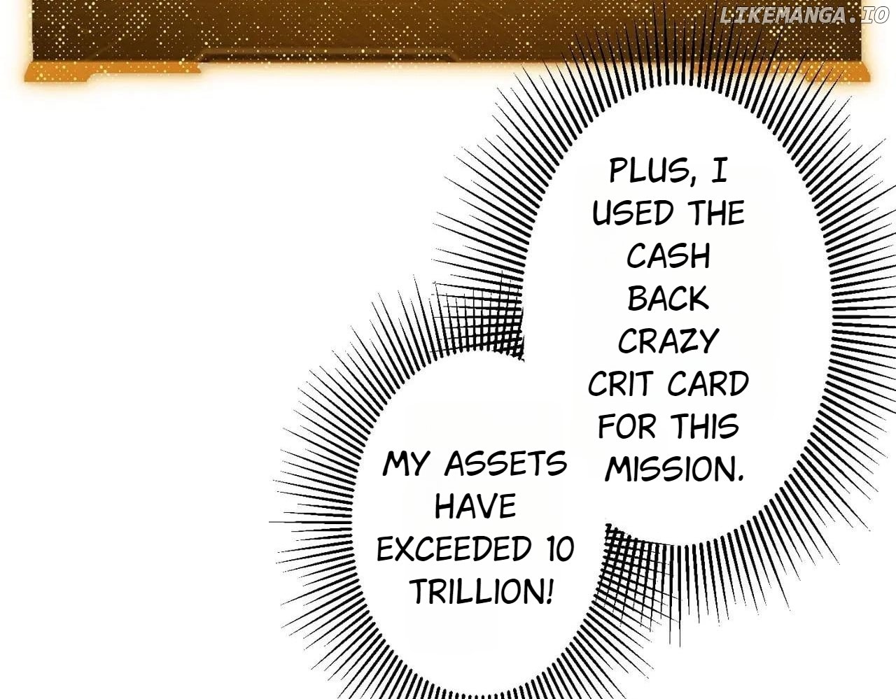 Chapter 253 - Image 82