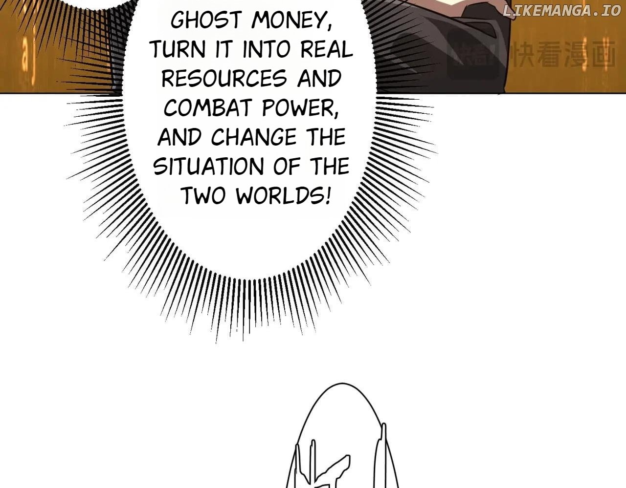 Chapter 253 - Image 85