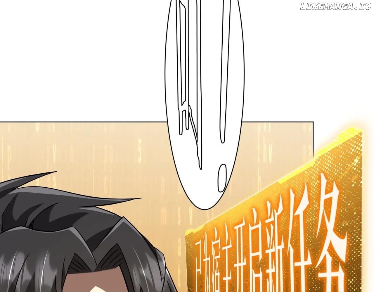 Chapter 253 - Image 86