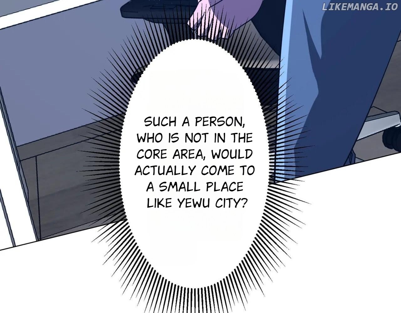 Chapter 253 - Image 9