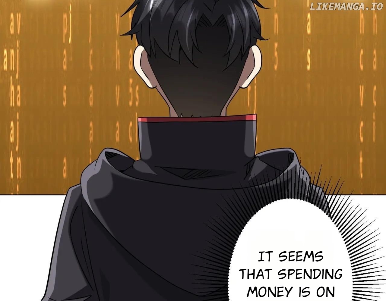 Chapter 253 - Image 91