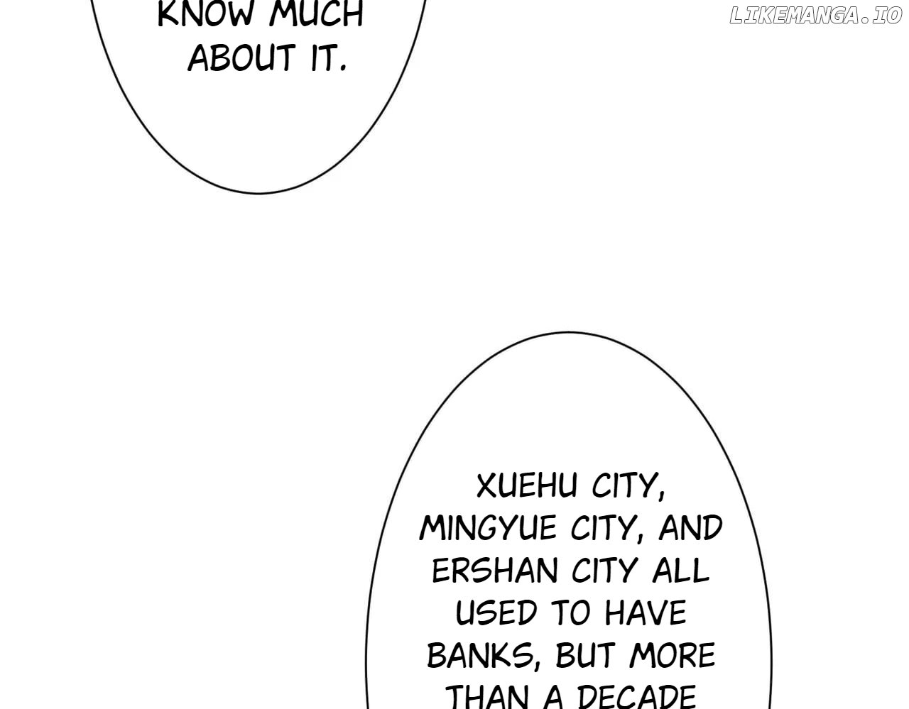 Chapter 253 - Image 97