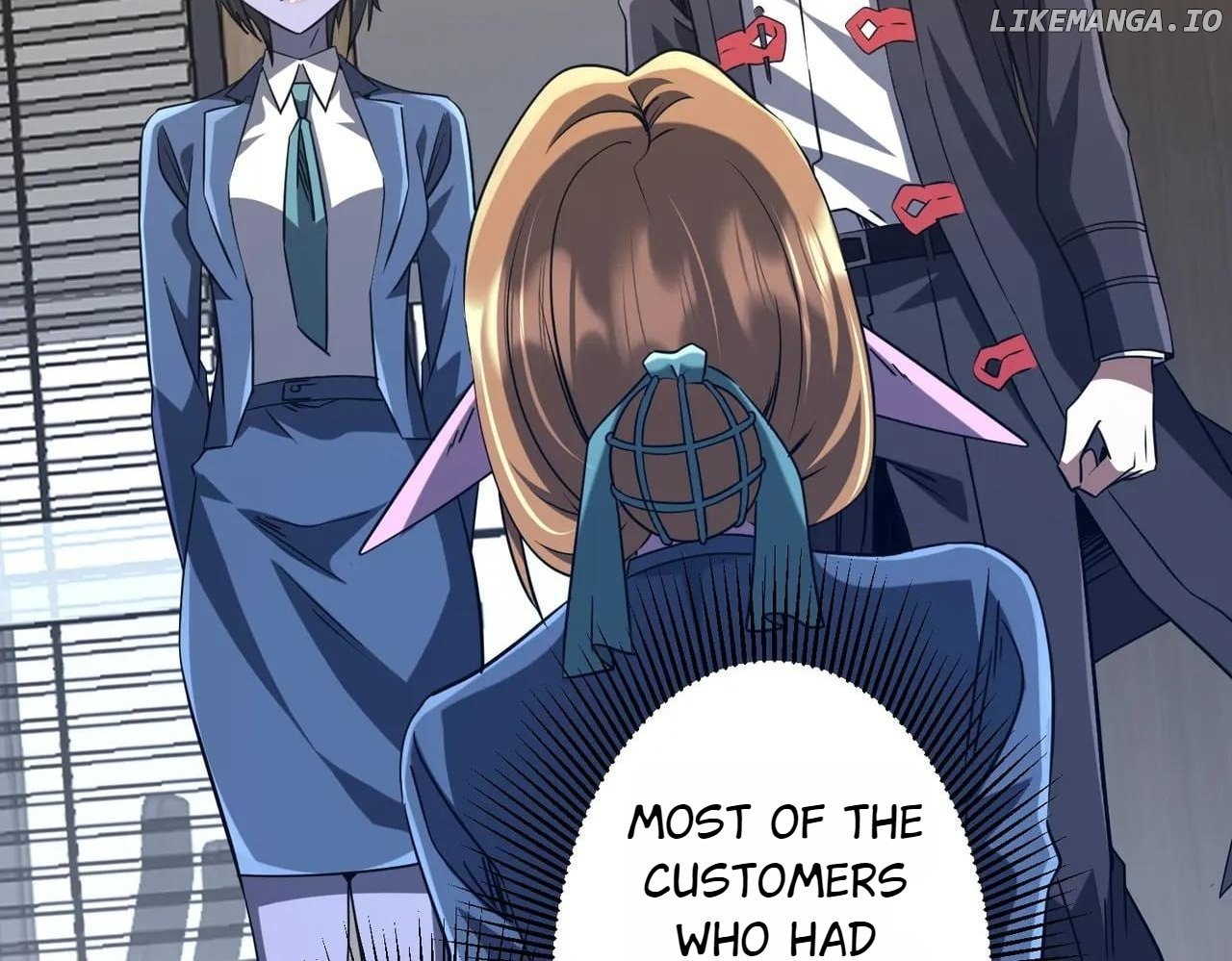 Chapter 254 - Image 10