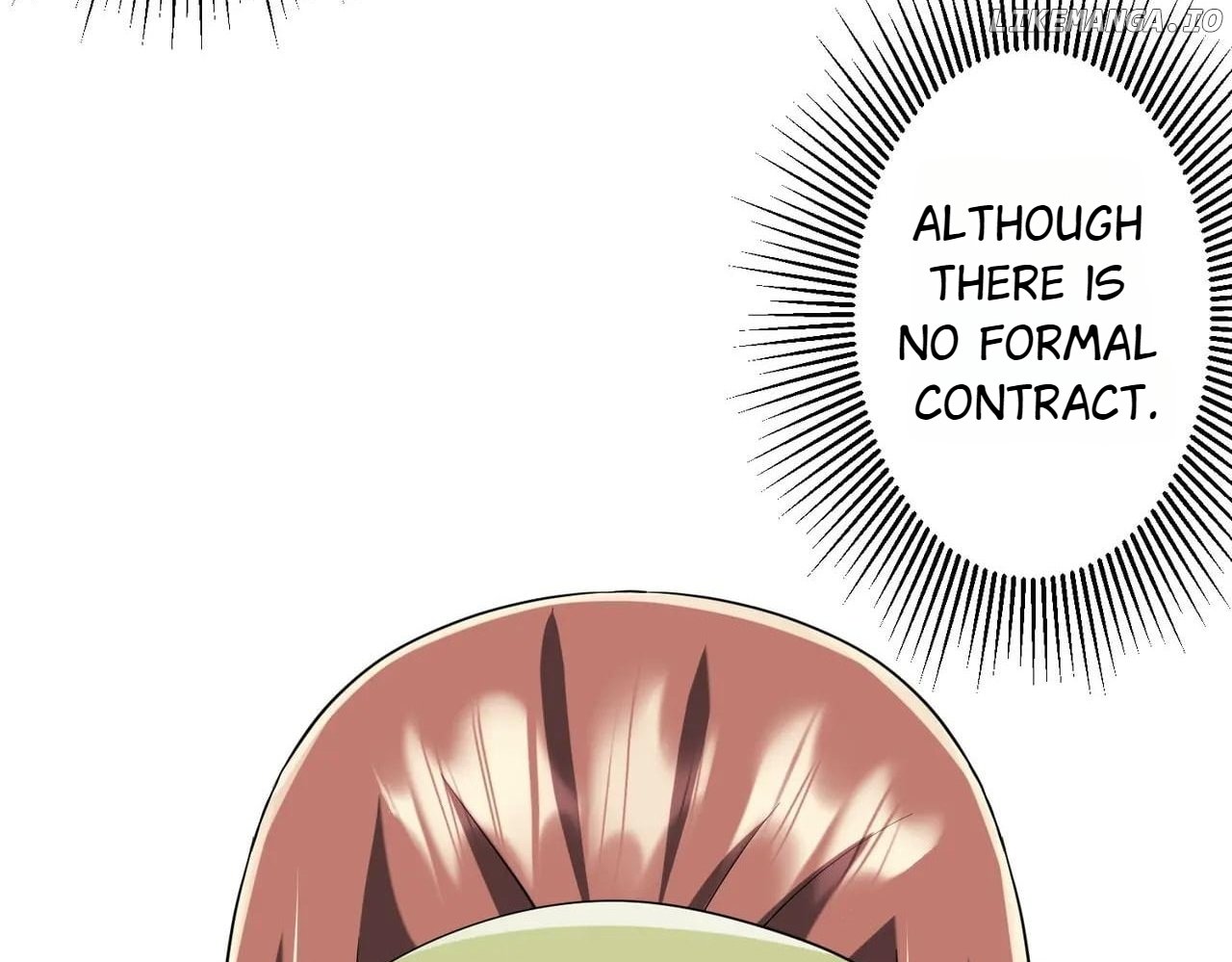 Chapter 254 - Image 104