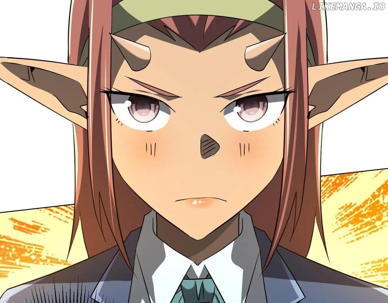 Chapter 254 - Image 105
