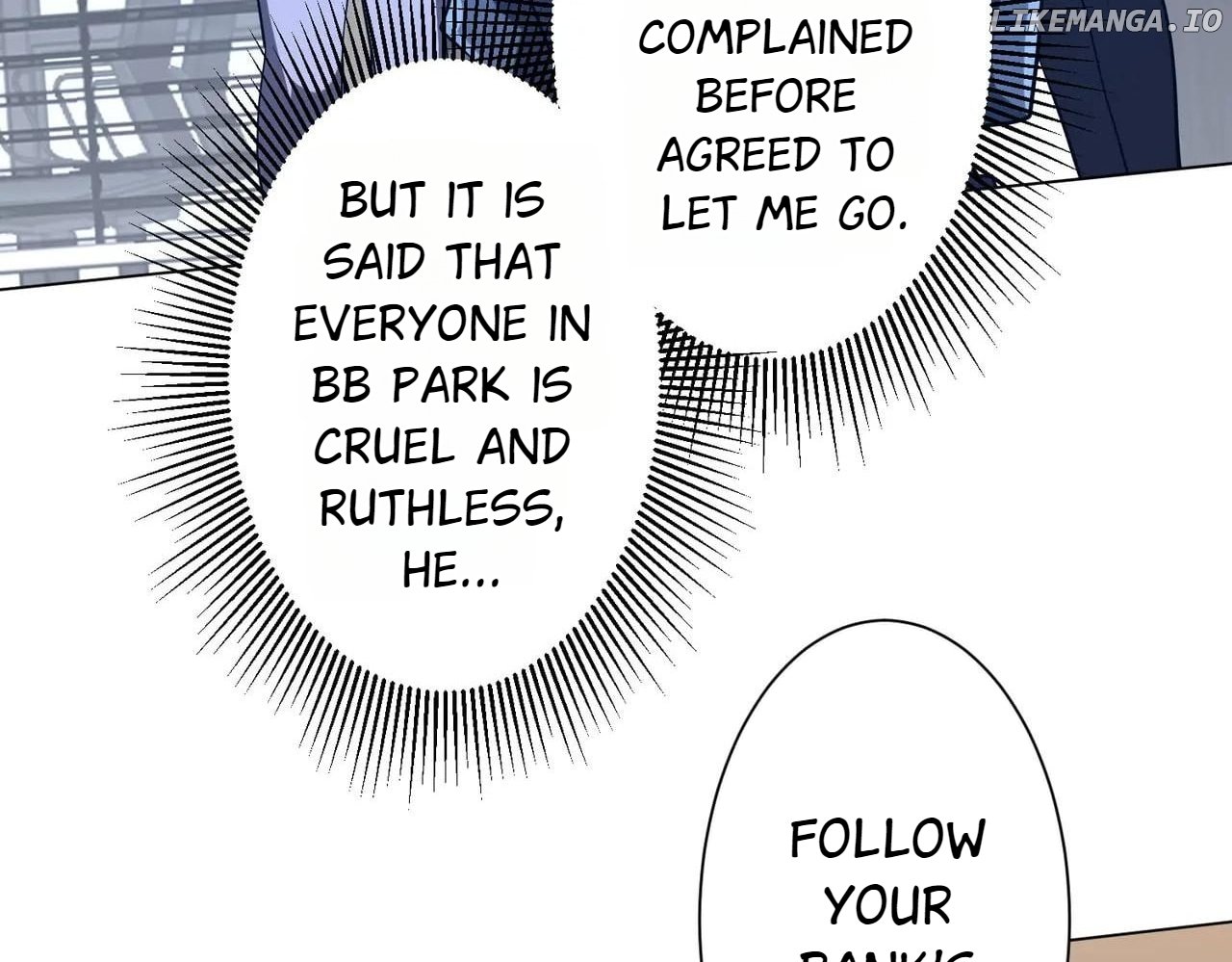 Chapter 254 - Image 11