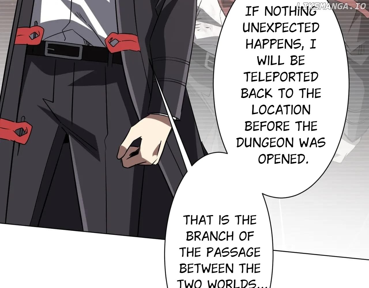 Chapter 254 - Image 110