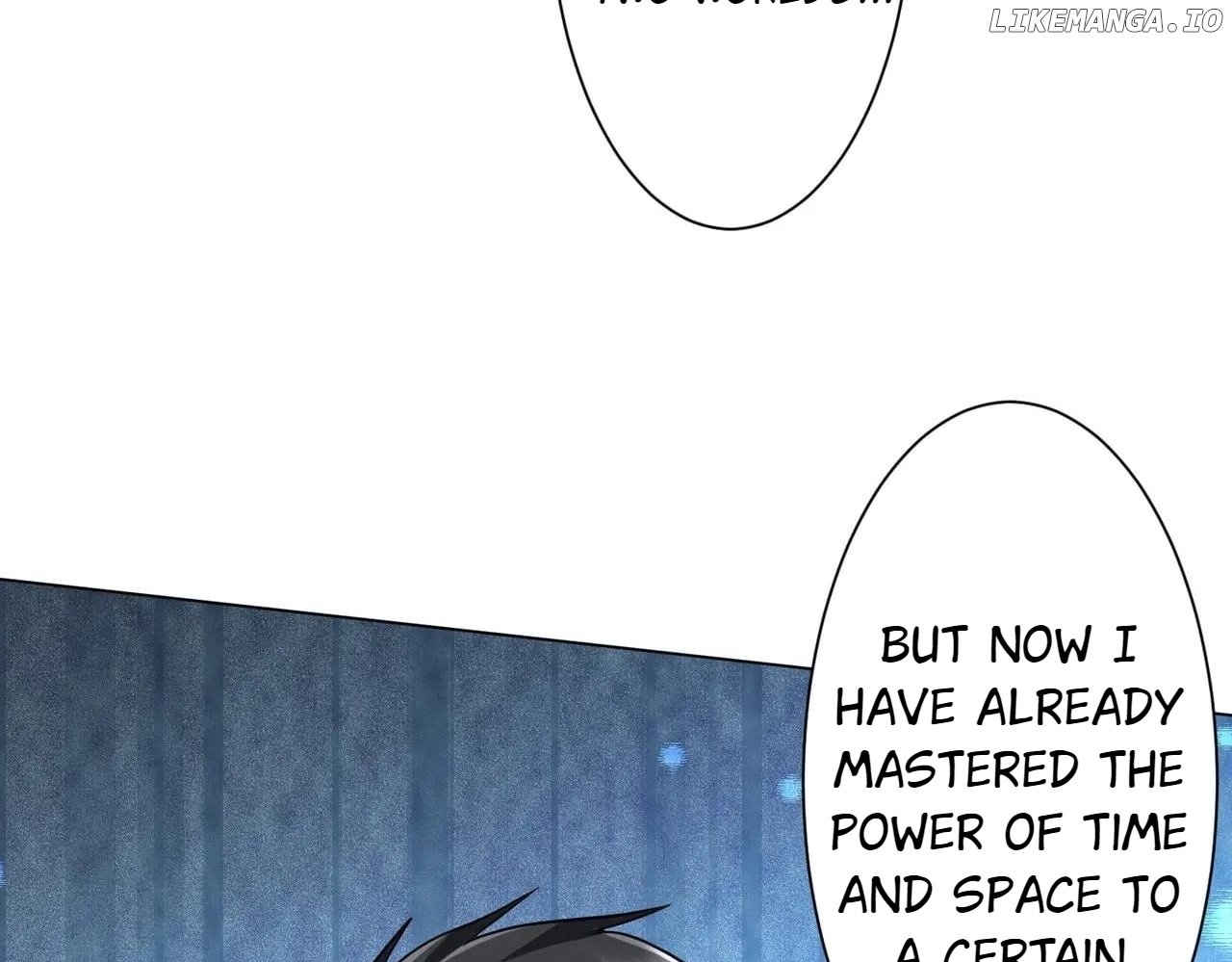 Chapter 254 - Image 111