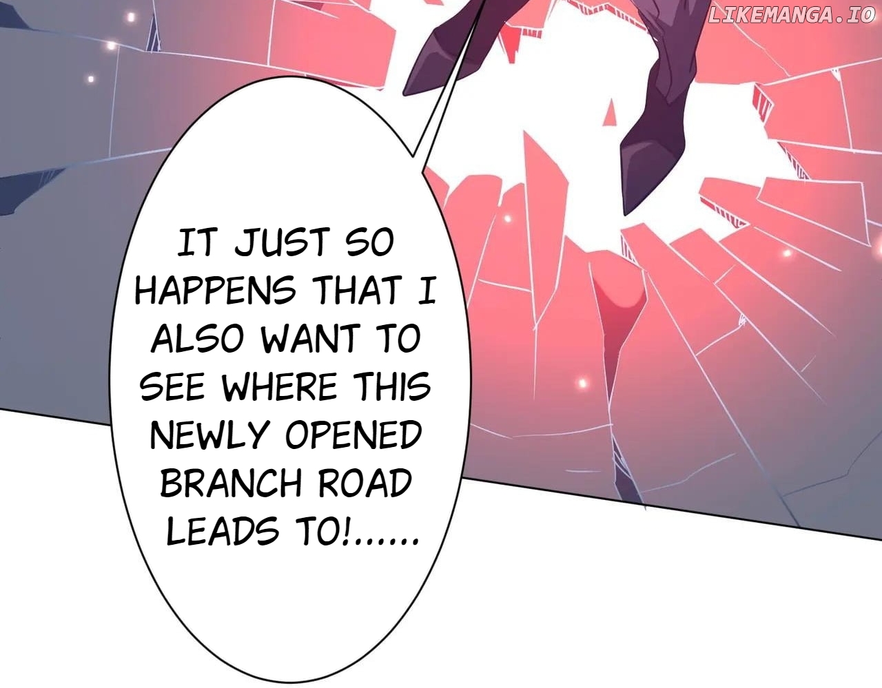 Chapter 254 - Image 116