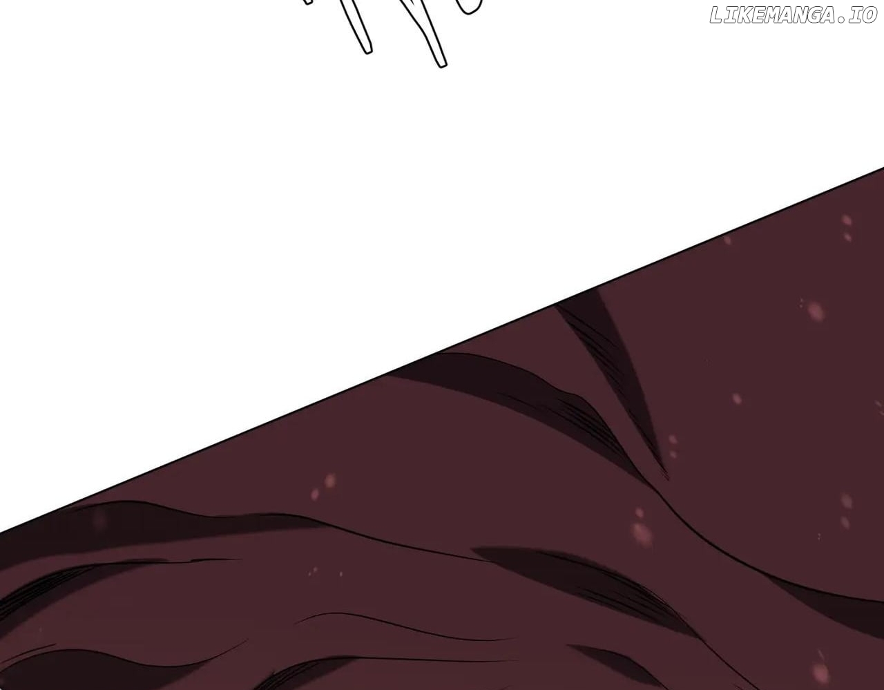 Chapter 254 - Image 122