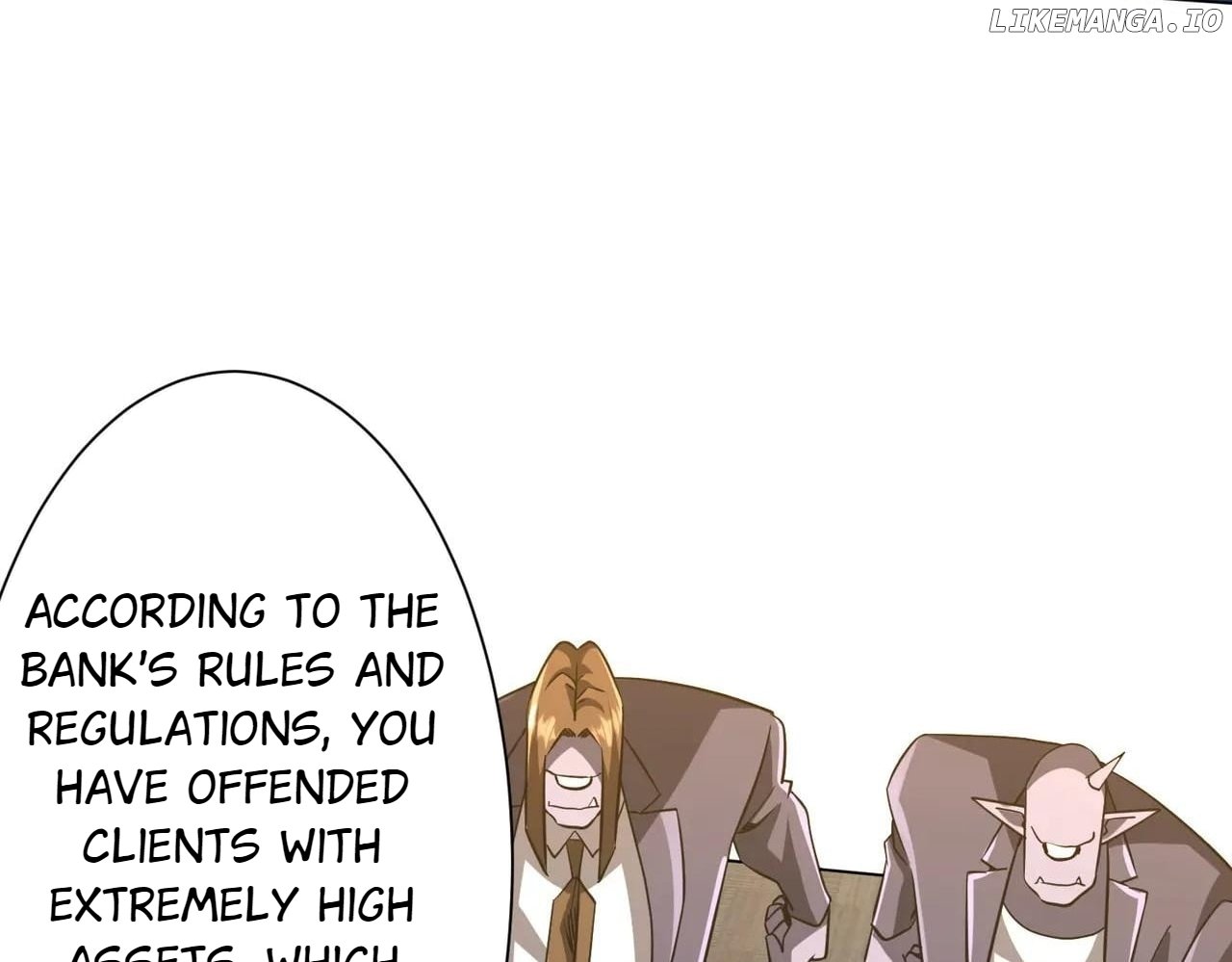 Chapter 254 - Image 14
