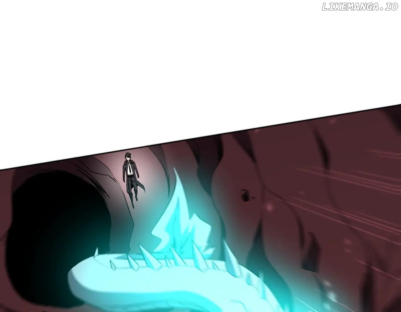Chapter 254 - Image 143