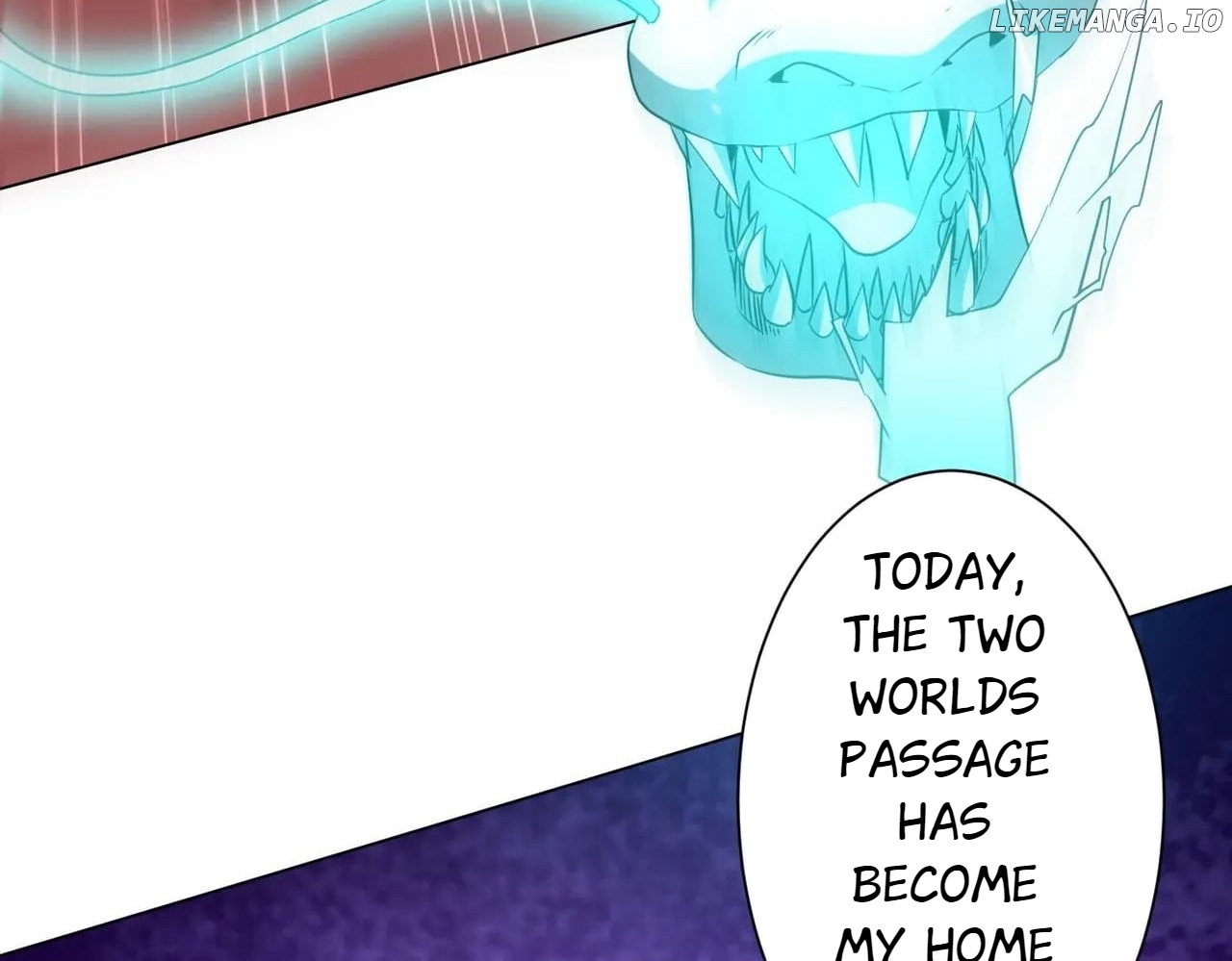 Chapter 254 - Image 146