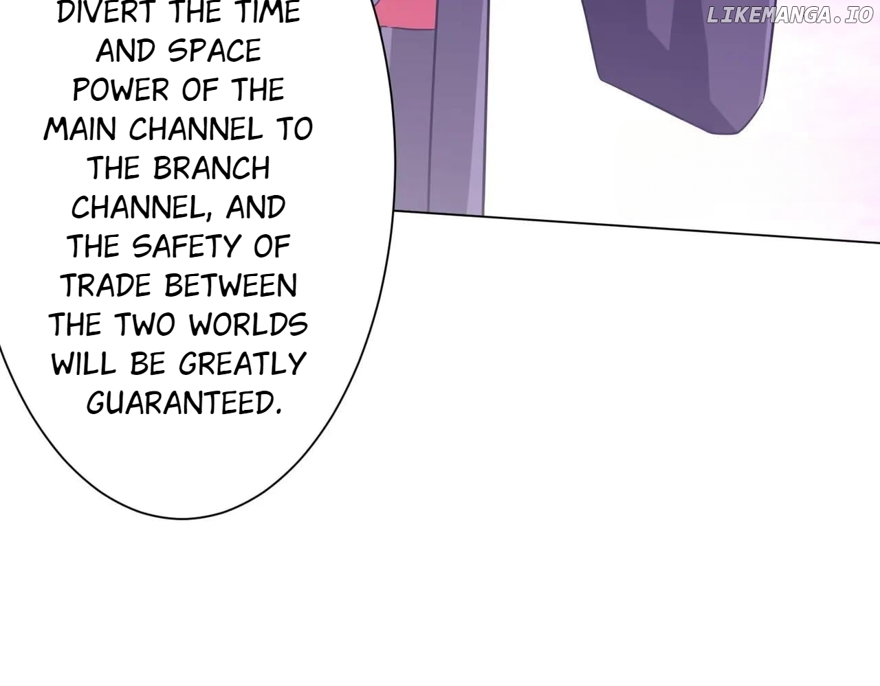 Chapter 254 - Image 149