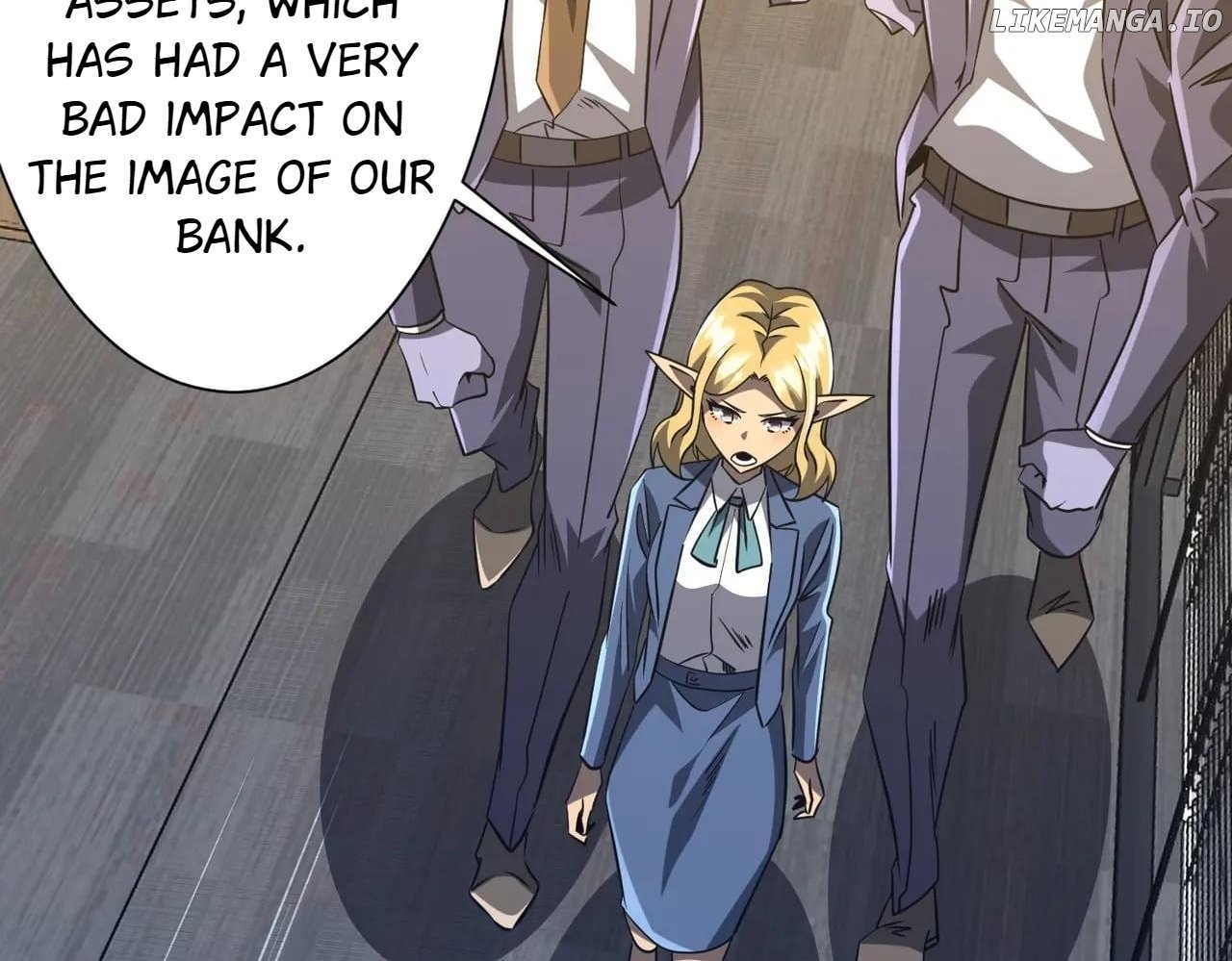 Chapter 254 - Image 15