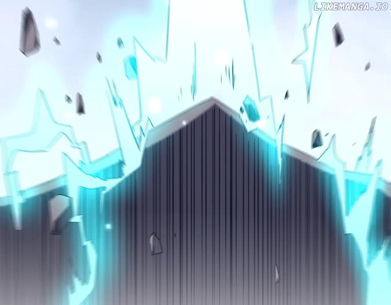 Chapter 254 - Image 155