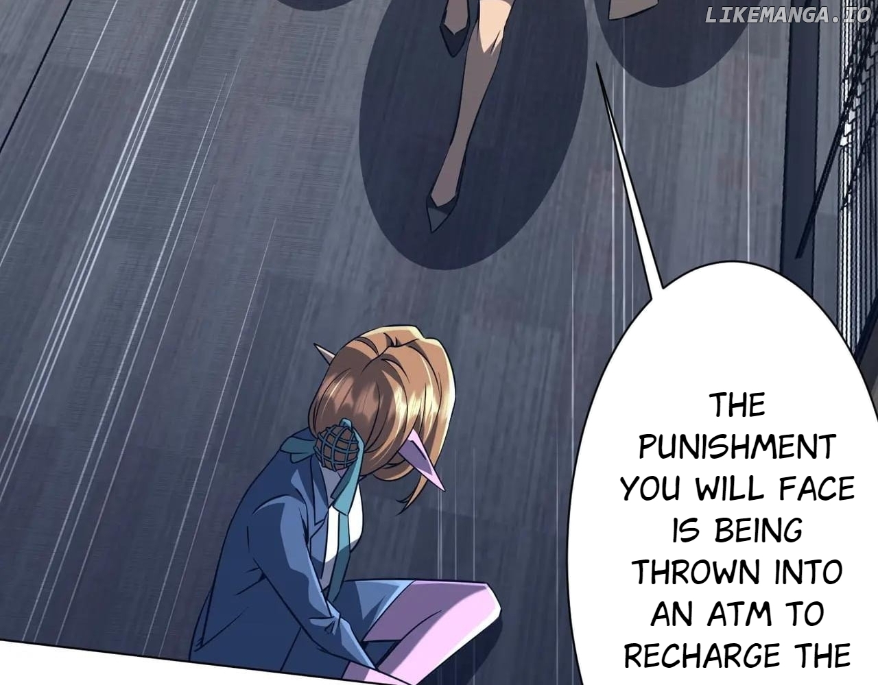 Chapter 254 - Image 16
