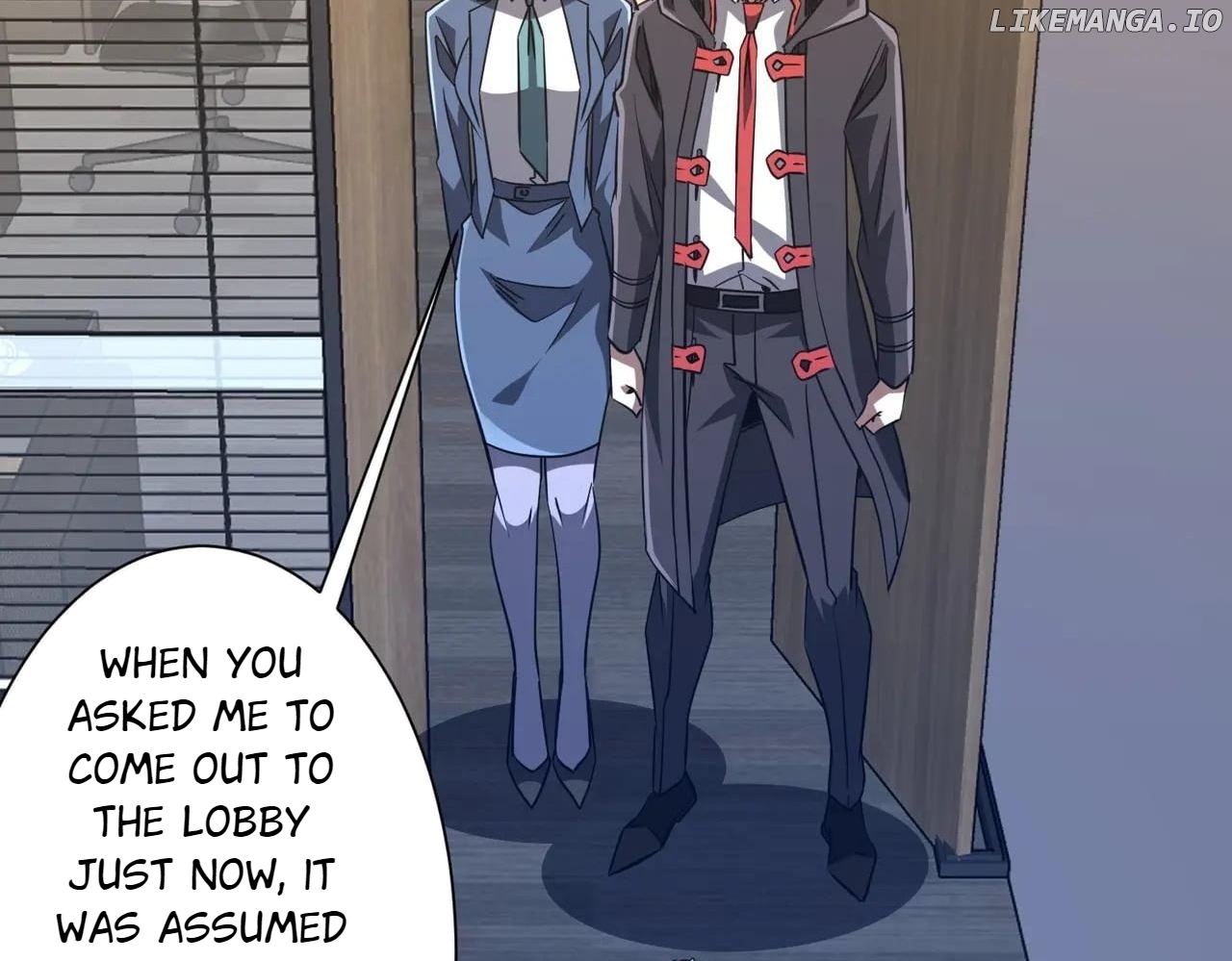 Chapter 254 - Image 2