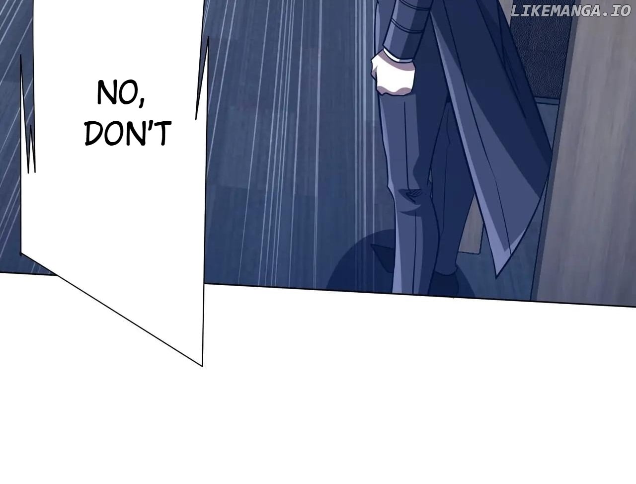 Chapter 254 - Image 22