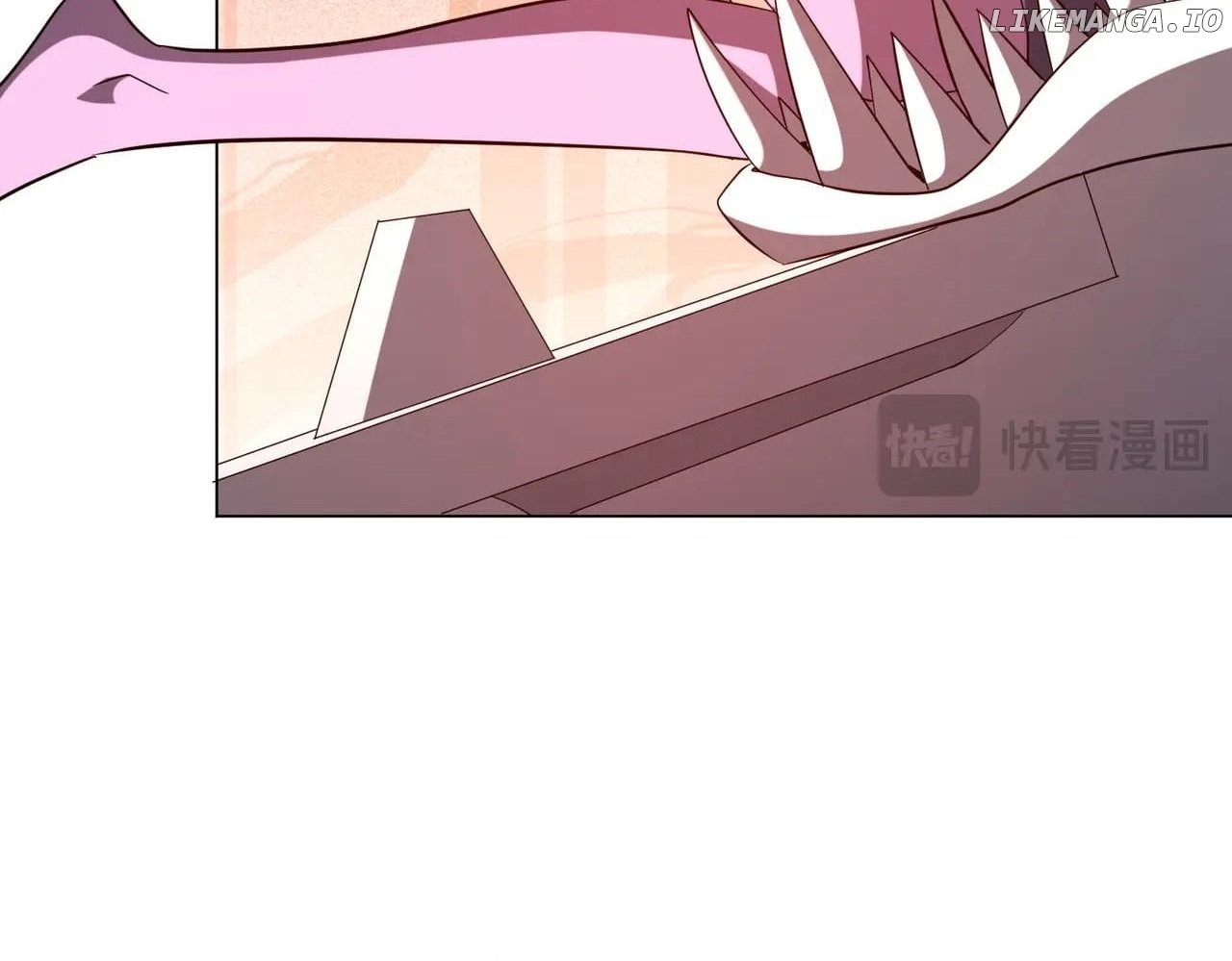 Chapter 254 - Image 28