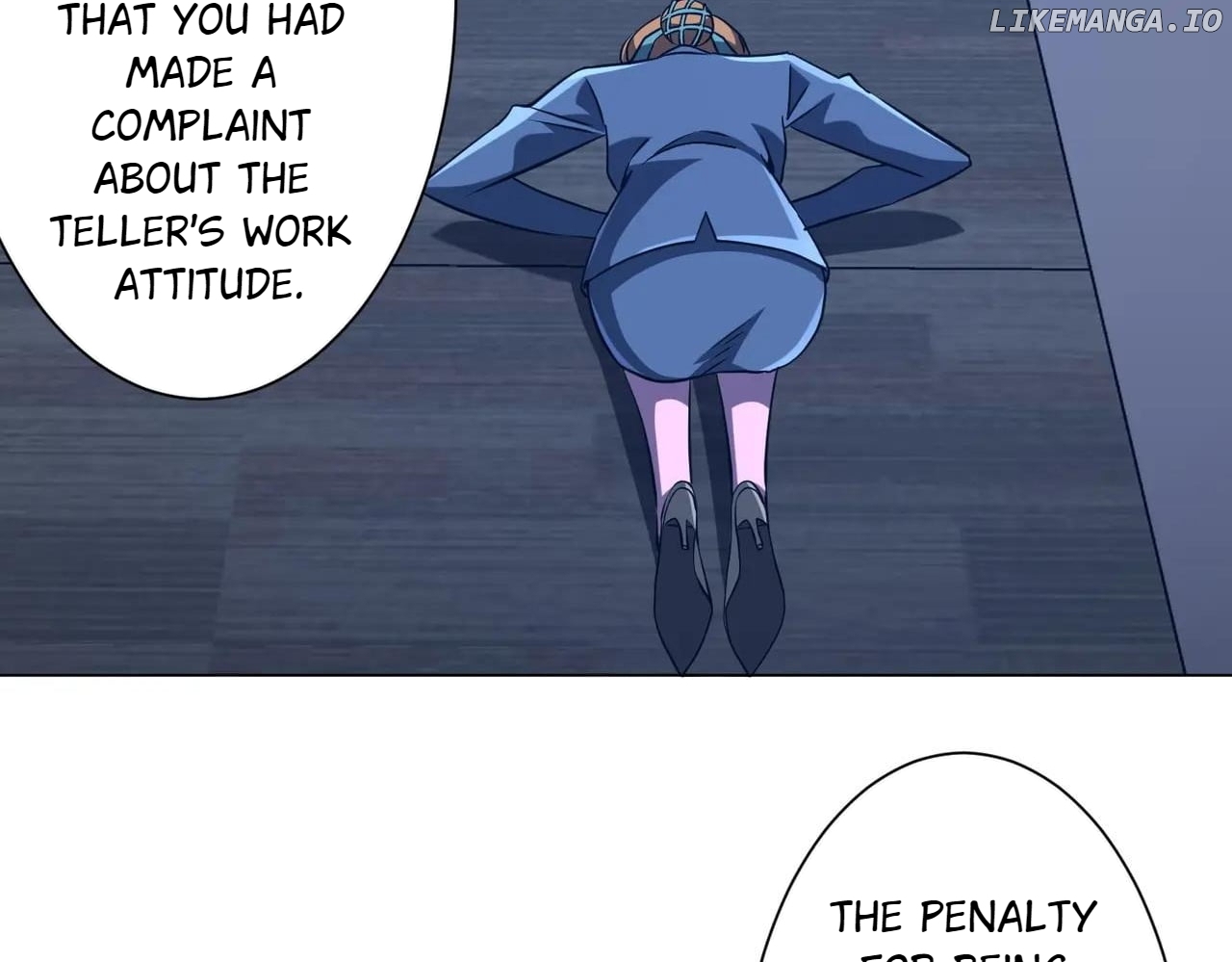 Chapter 254 - Image 3