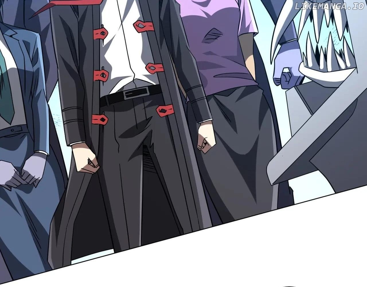 Chapter 254 - Image 31