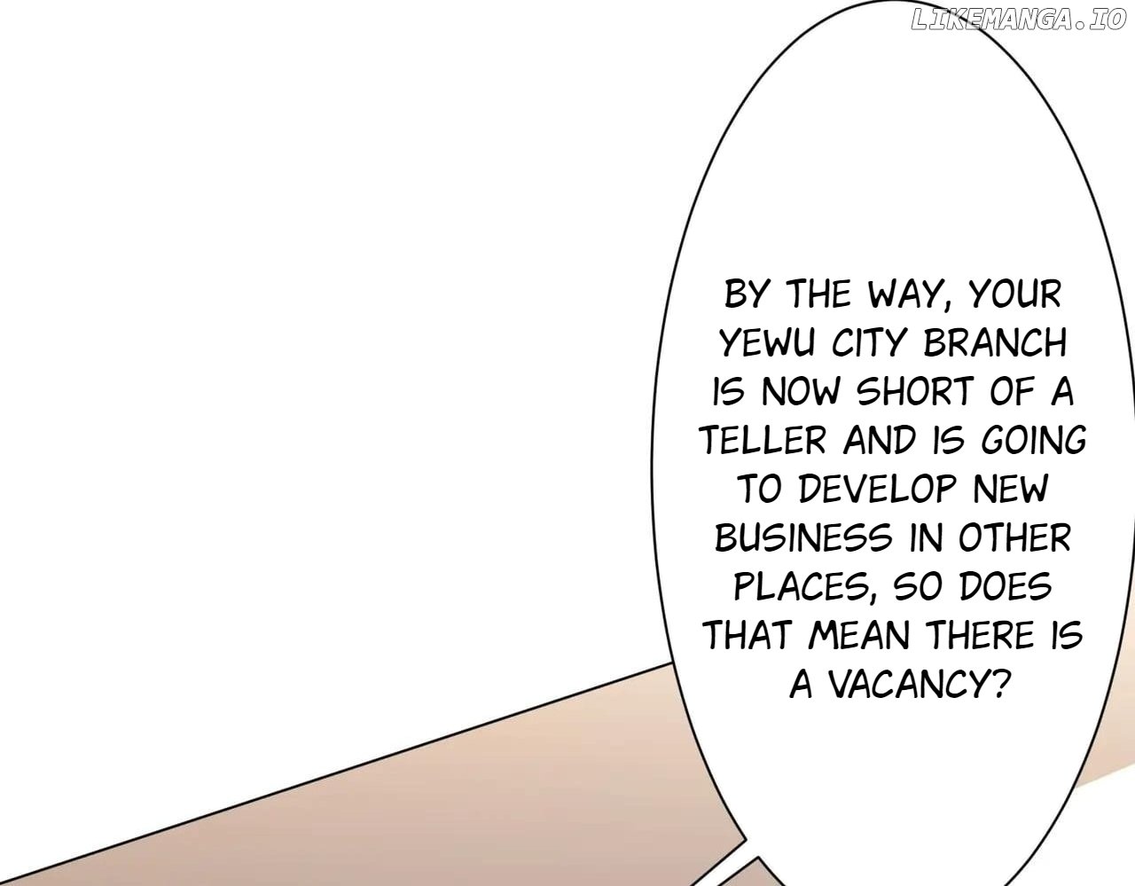 Chapter 254 - Image 32