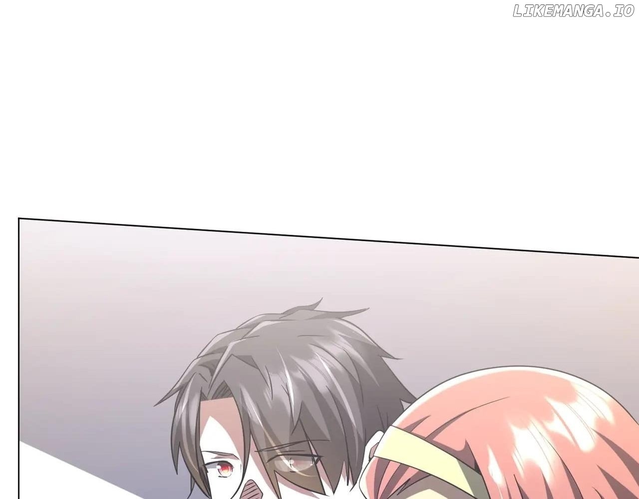 Chapter 254 - Image 35