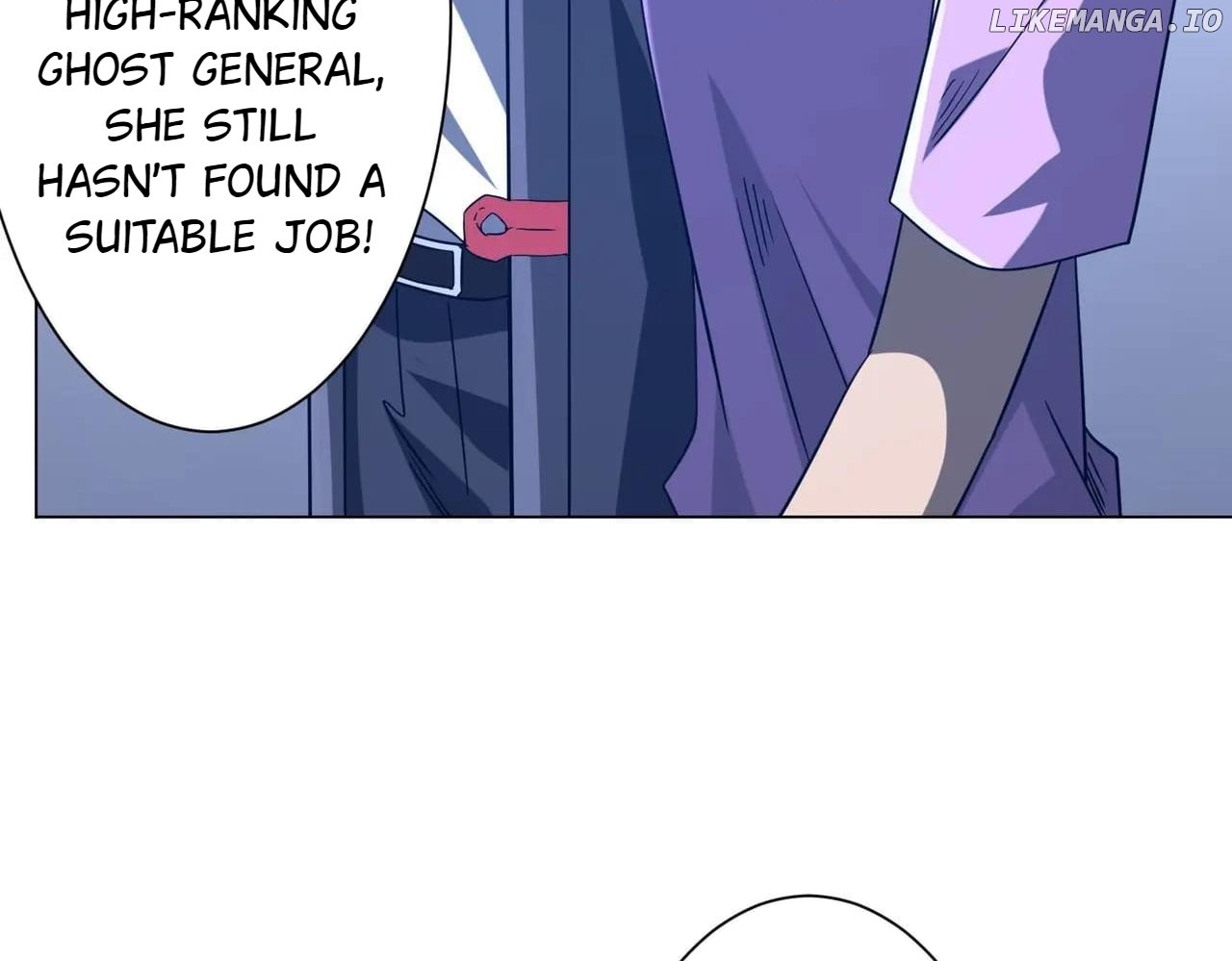 Chapter 254 - Image 37
