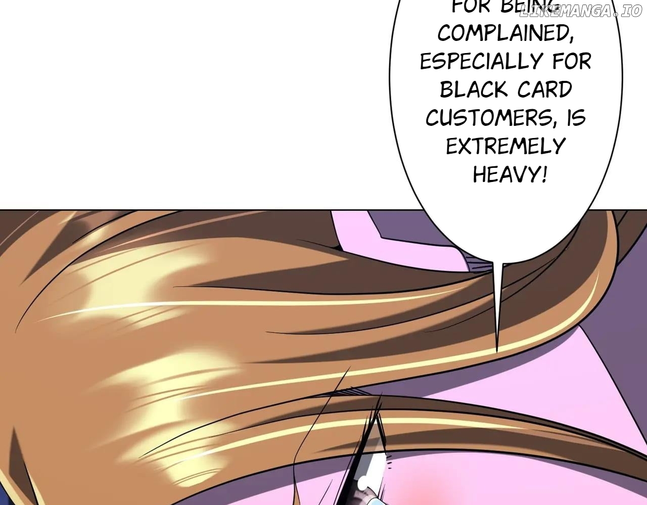 Chapter 254 - Image 4