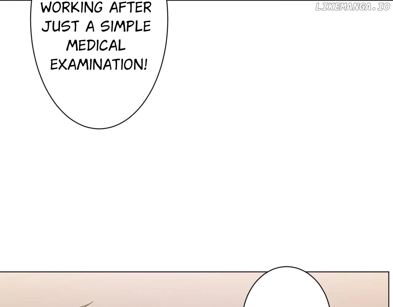 Chapter 254 - Image 40