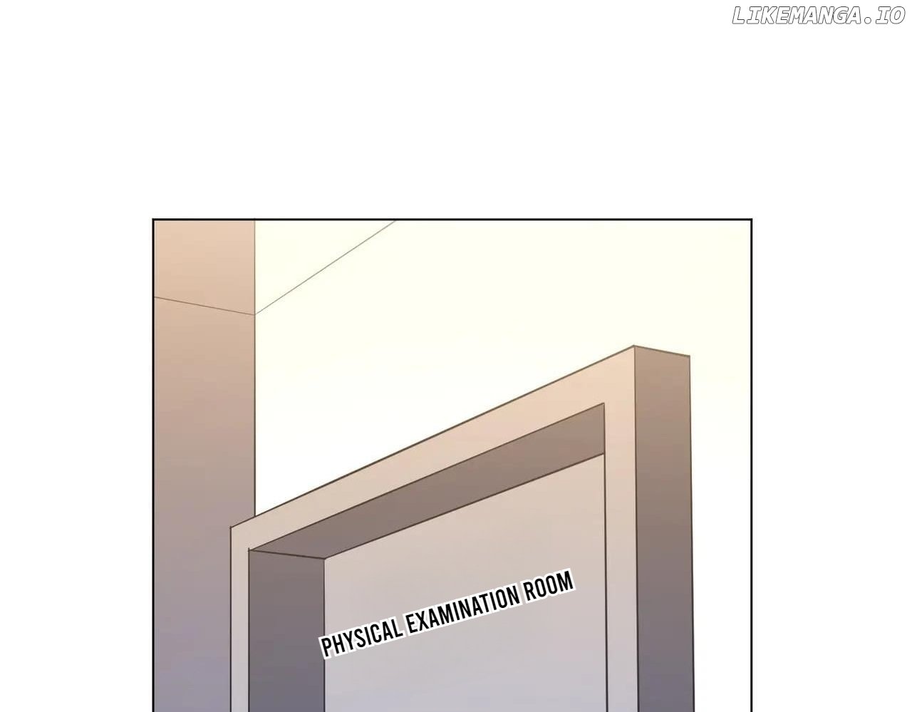 Chapter 254 - Image 44