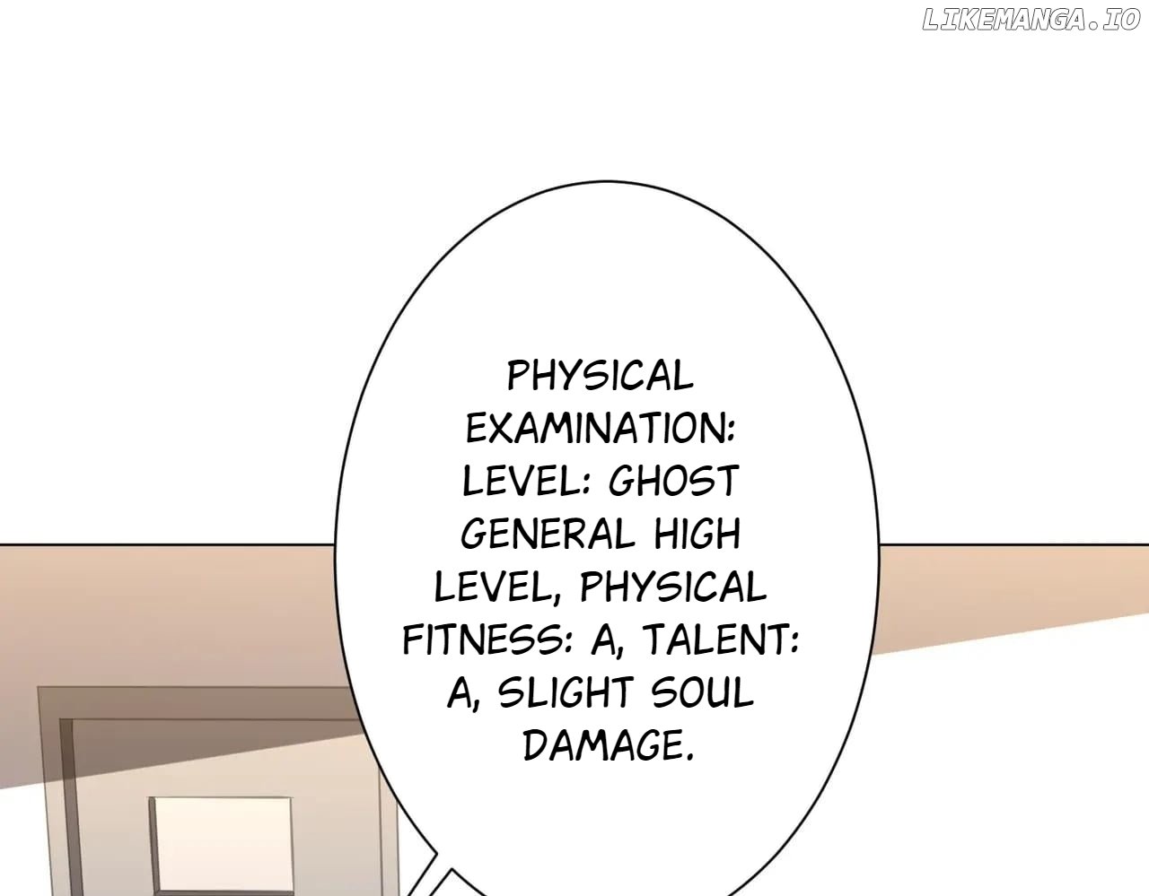 Chapter 254 - Image 47