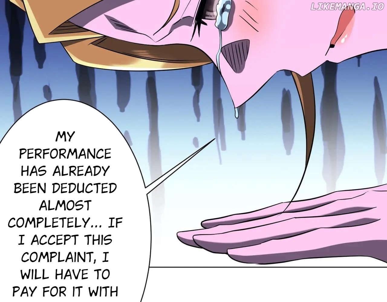 Chapter 254 - Image 5