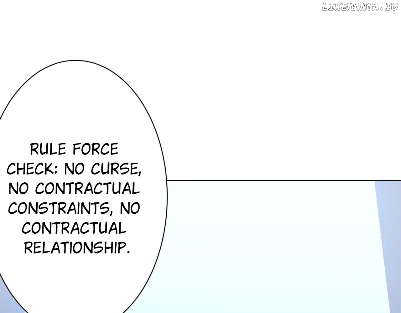Chapter 254 - Image 50