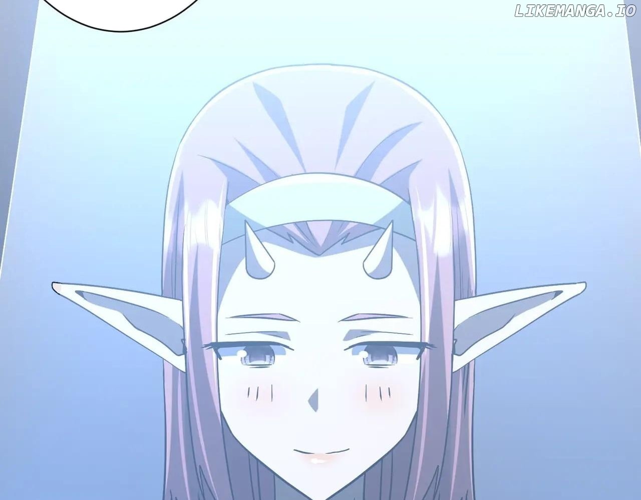 Chapter 254 - Image 51