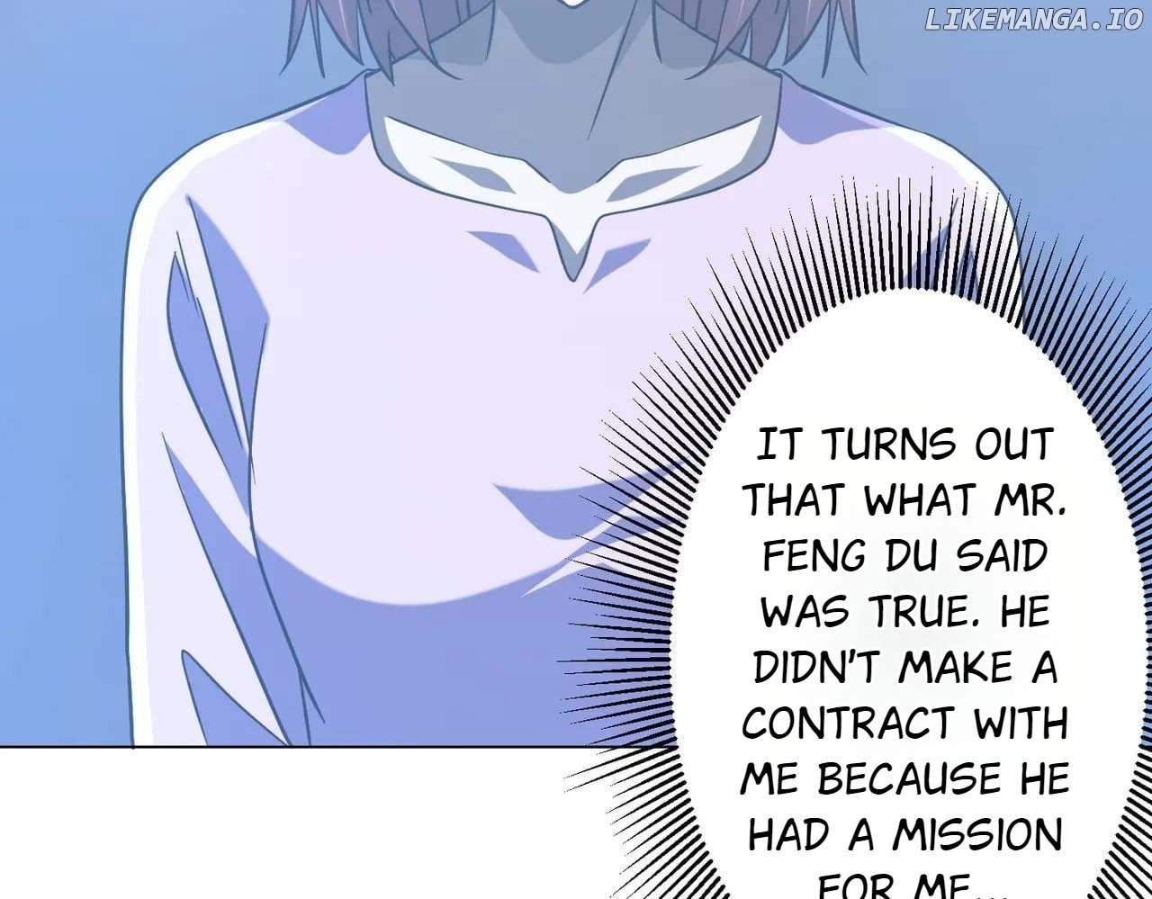 Chapter 254 - Image 52