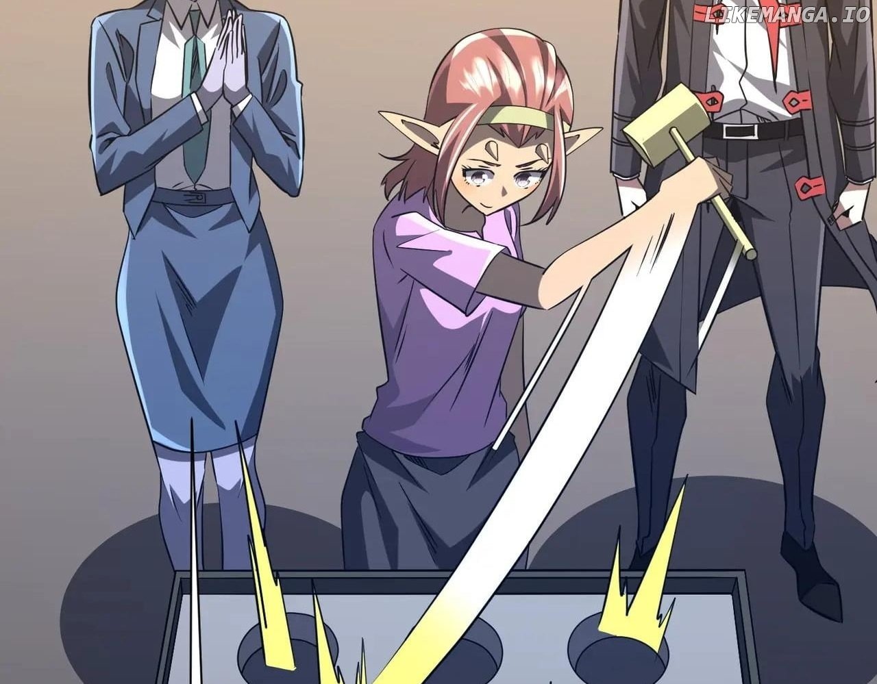 Chapter 254 - Image 54