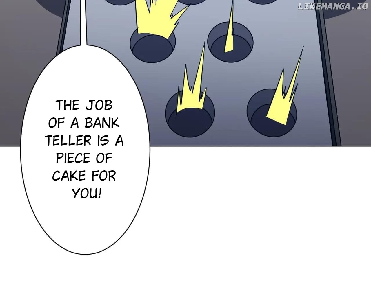 Chapter 254 - Image 55