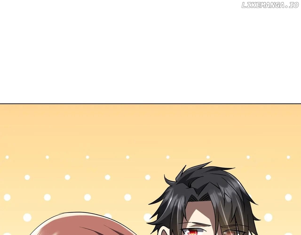 Chapter 254 - Image 56
