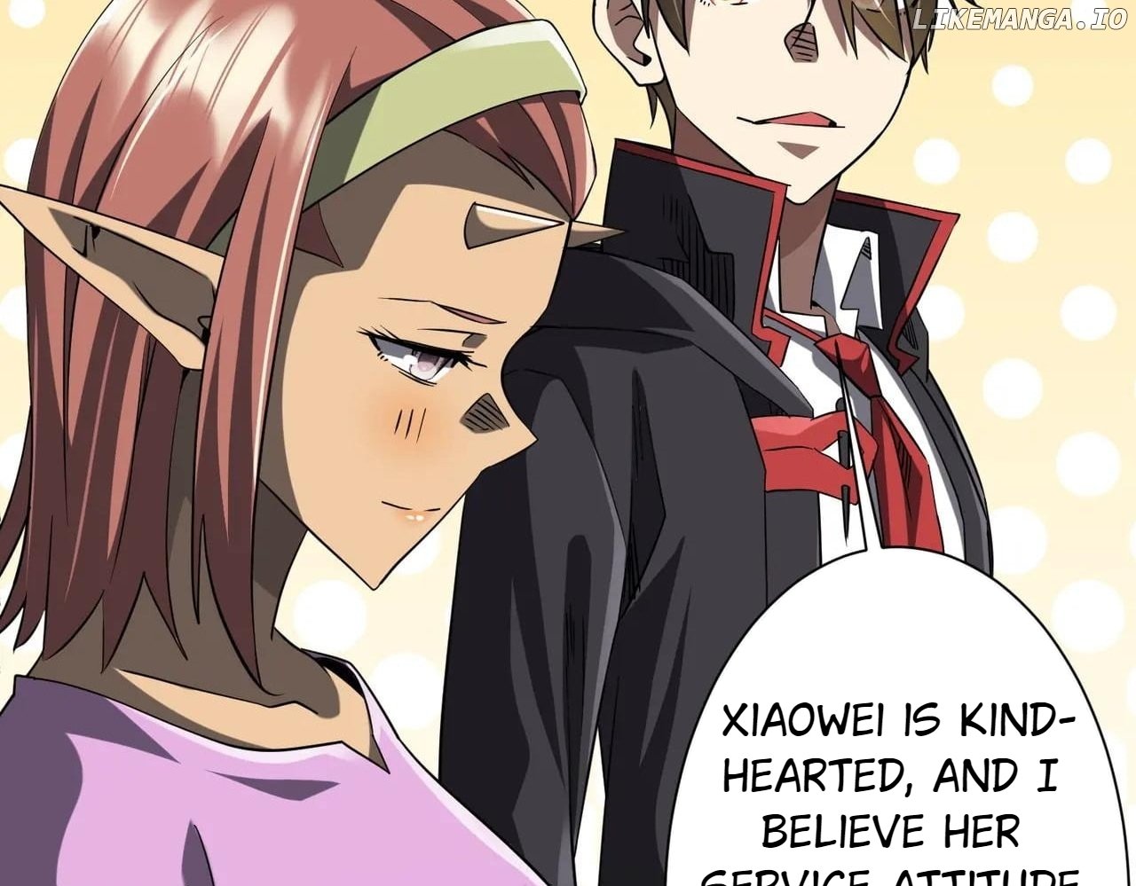 Chapter 254 - Image 57