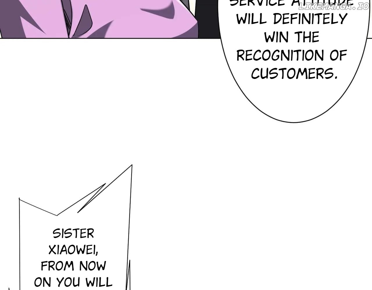 Chapter 254 - Image 58