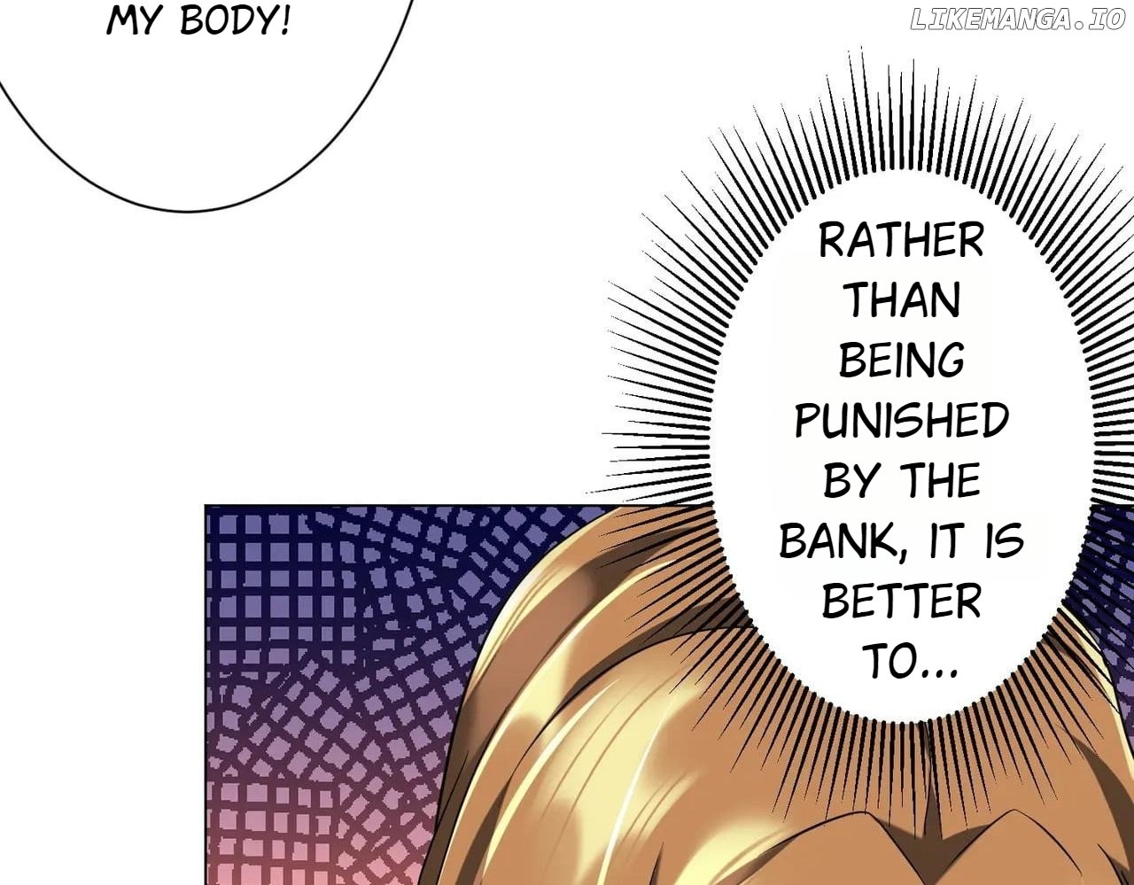 Chapter 254 - Image 6
