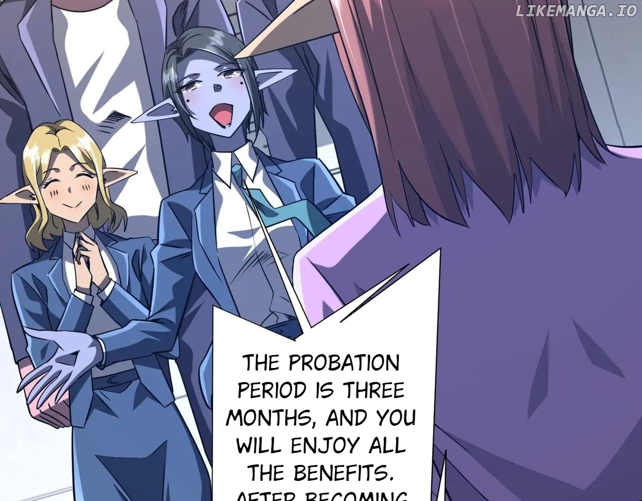 Chapter 254 - Image 60