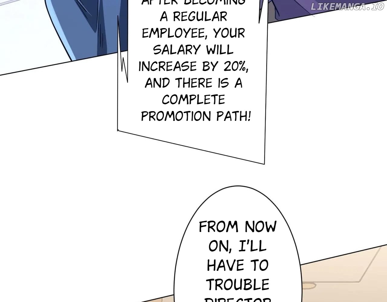 Chapter 254 - Image 61