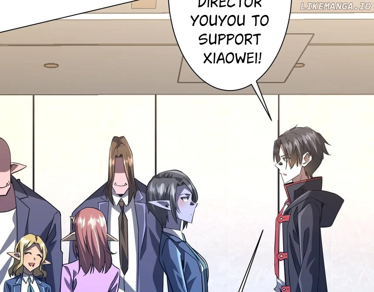 Chapter 254 - Image 62