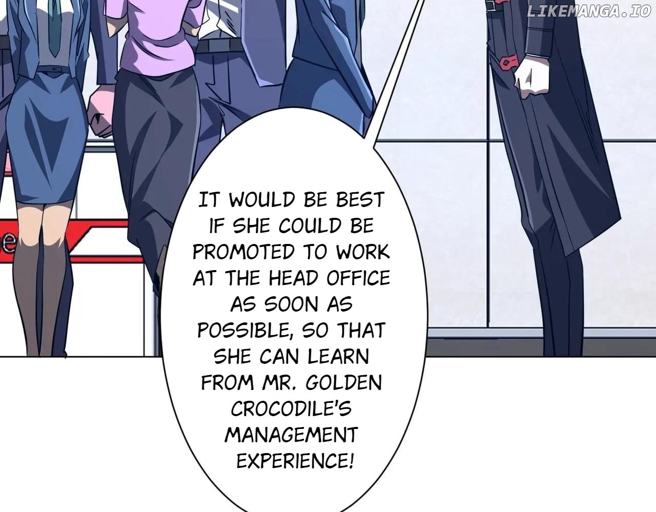Chapter 254 - Image 63
