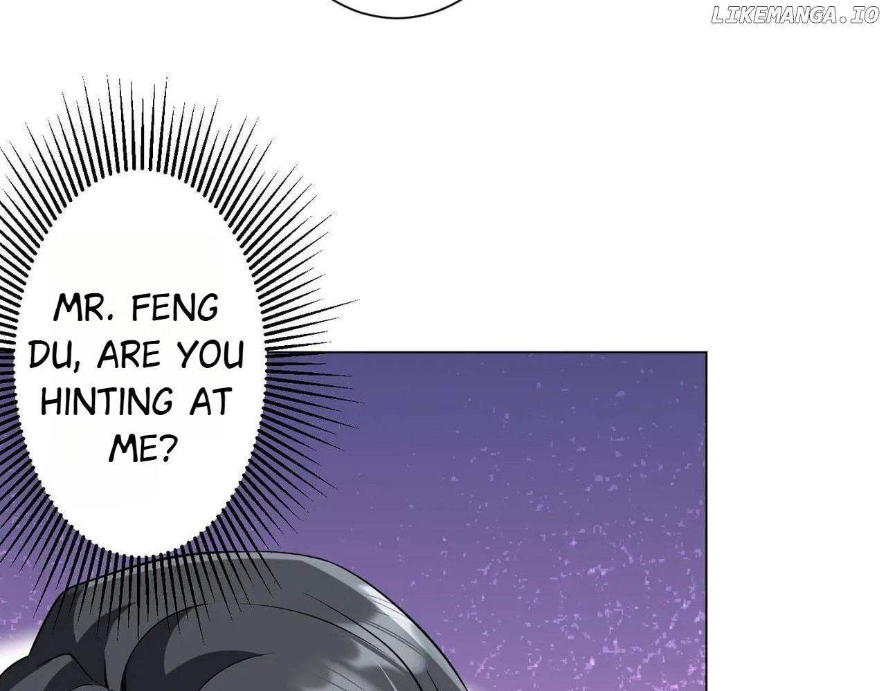 Chapter 254 - Image 64